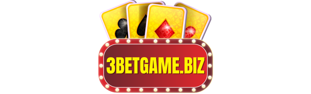 3betgame.biz