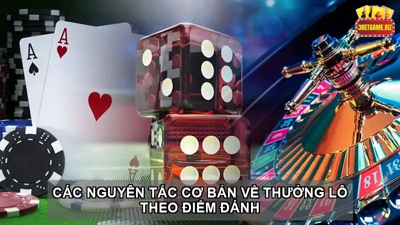 1 diem danh lo an bao nhieu tien 68b7ddd64f3f4