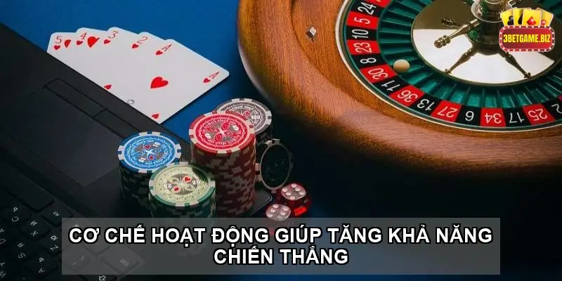 Các mẹo chơi nổ hũ chiến thắng hay nhất 2025 4 Quản lý ngân sách - Yếu tố sống còn trong trò chơi nổ hũ