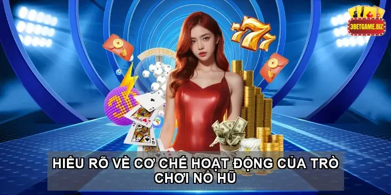 Các mẹo chơi nổ hũ chiến thắng hay nhất 2025 5 Chiến lược chơi theo chu kỳ - Chọn thời điểm để thắng lớn