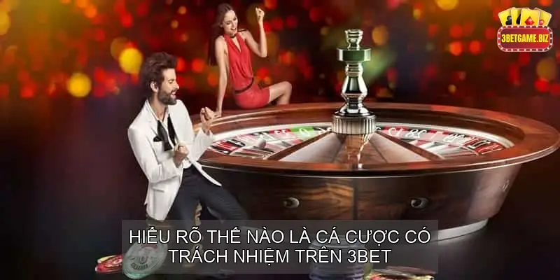 choi co trach nhiem 68b7de246c72e