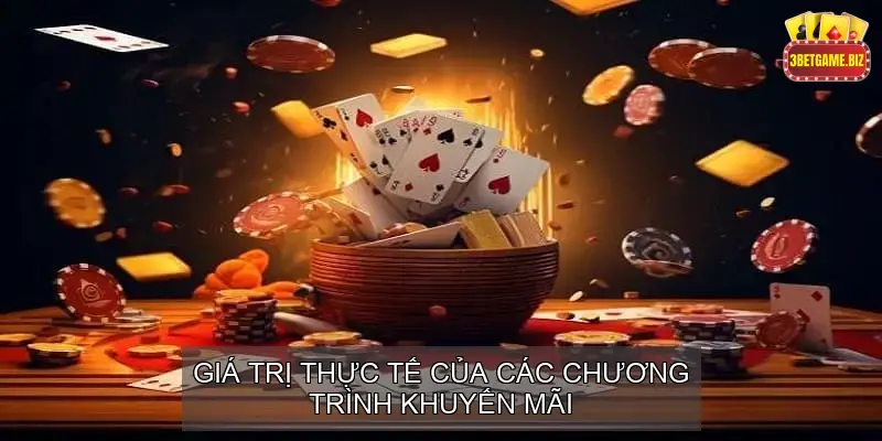 Điều khoản điều kiện Website 3betgame.biz 6 Các Điều khoản điều kiện về Giao dịch Nạp và Rút Tiền