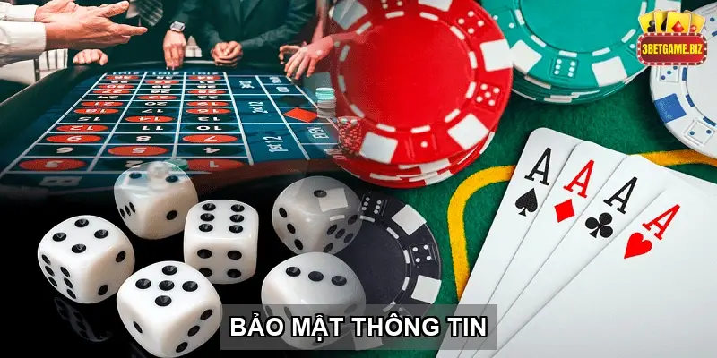 Game Bài Liêng 3BET Khám Phá Sòng Bài Uy Tín & Hấp Dẫn 8 game bai lieng 3bet kham pha song bai uy tin hap dan 68b7dd990ef2e
