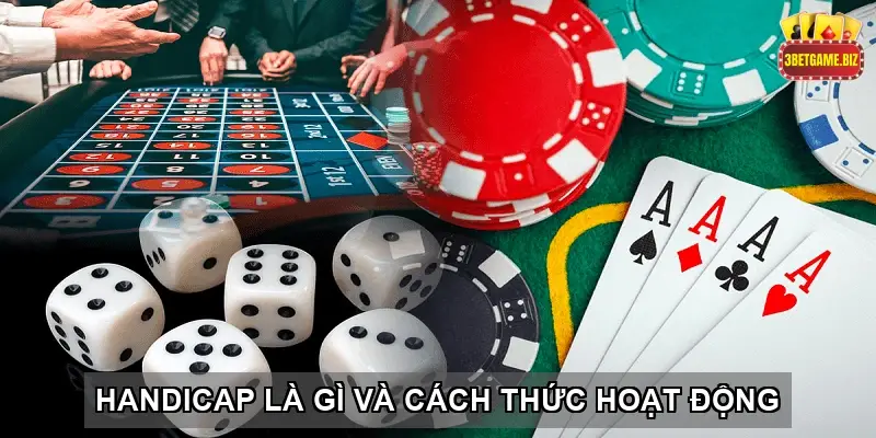 keo chau a 68b7dda173fcb