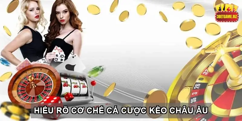 keo chau au 68b7dd9c72475