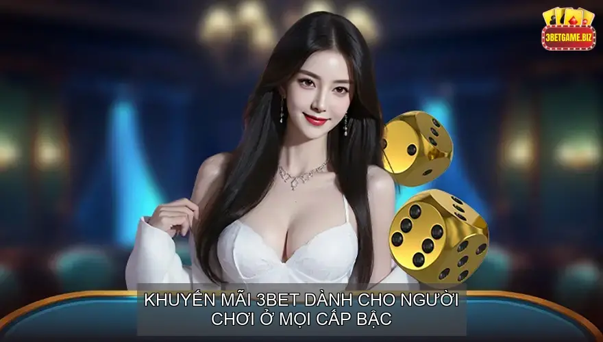khuyen mai 3bet 68b7de1fa73b7