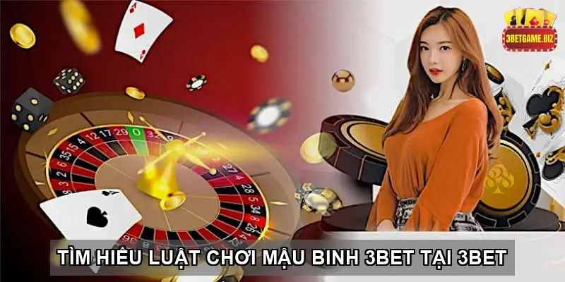 mau binh 3bet 68b7dd8cb1310