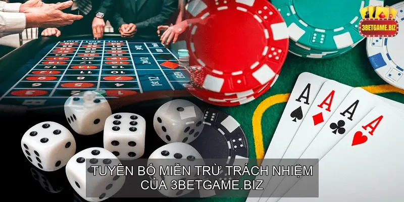 mien tru trach nhiem 68b7de2907224