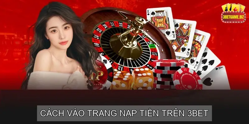 nap tien 3bet 68b7de1637ef4