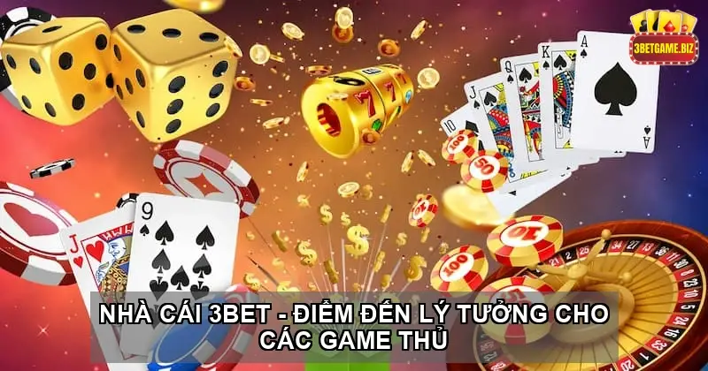 no hu 3bet 68b7ddb8d5179