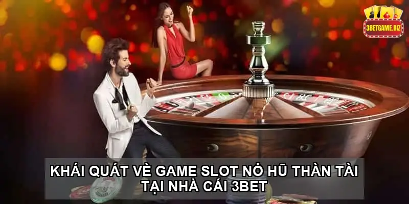 no hu than tai 3bet 68b7ddb44b3b7