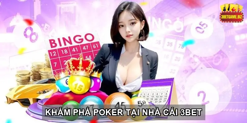 poker 3bet 68b7ddf208e7c