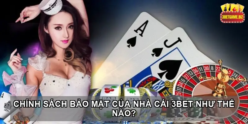 Có thể chơi poker miễn phí trên nhà cái 3BET không?