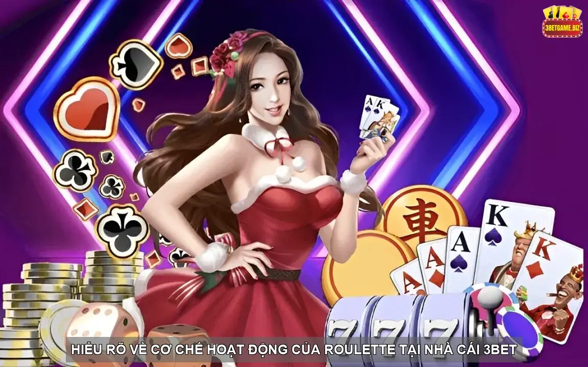 roulette 3bet 68b7ddfa12ba9