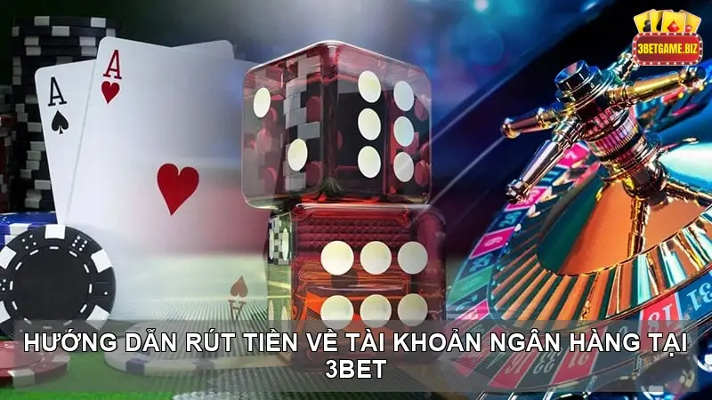 rut tien 3bet 68b7de08352b5