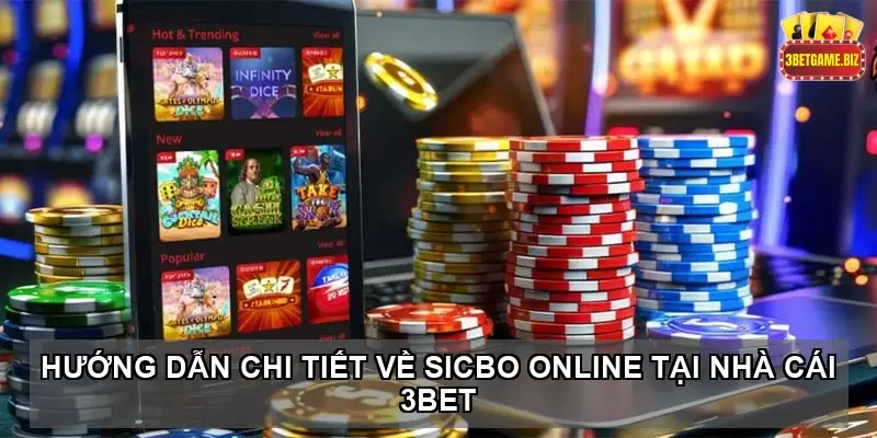 sicbo online 3bet 68b7dde3c07c5