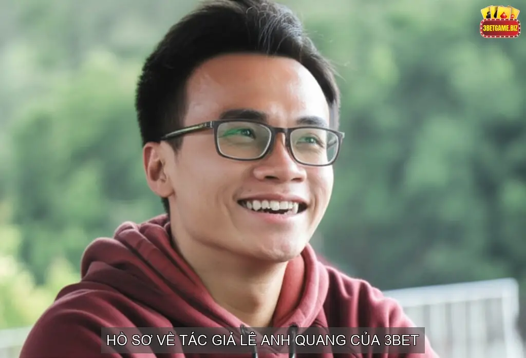 tac gia 3bet 68b7de1b1081f