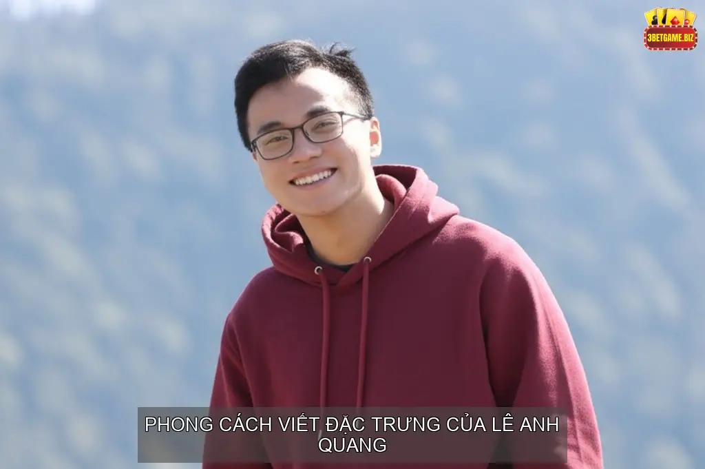 Sự Sáng Tạo Và Khả Năng Truyền Cảm Hứng