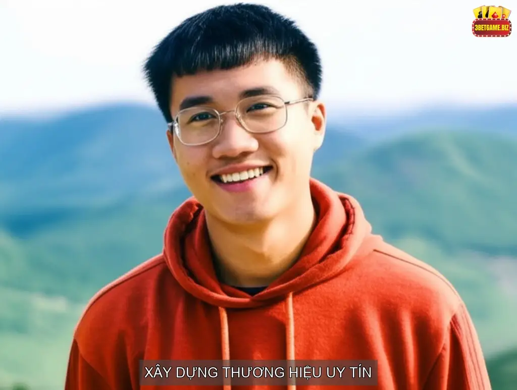 Phong Cách Viết Đặc Trưng Của Lê Anh Quang