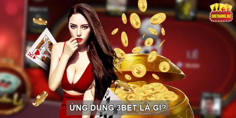 tai app 3bet 68b7de11a39dc