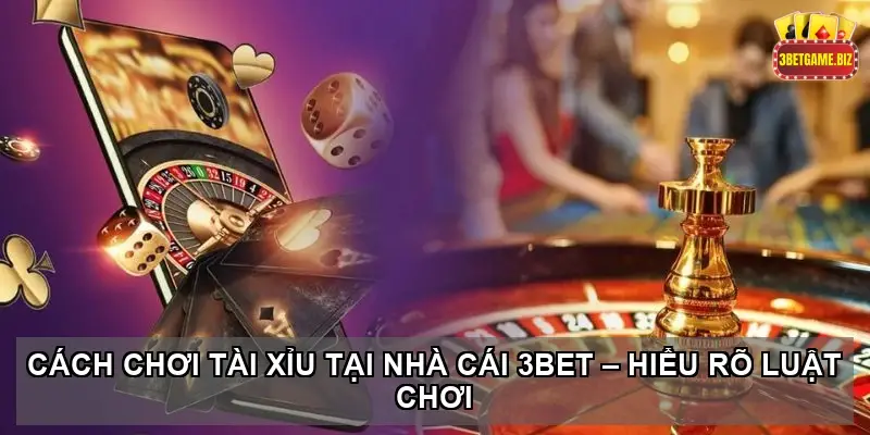 tai xiu 3bet 68b7ddeda6fb9