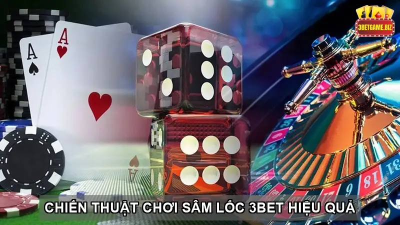 Tận Dụng Những Khuyến Mãi