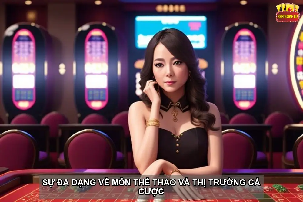 the thao 3bet 68b7dda62114e