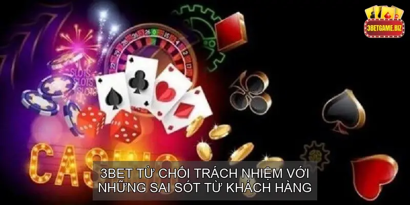 Lưu Ý Về Rủi Ro Bị Lừa Đảo