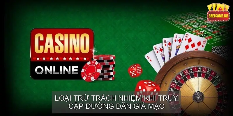 tuyen bo mien tru trach nhiem cua 3betgame biz 68b7de2b49929