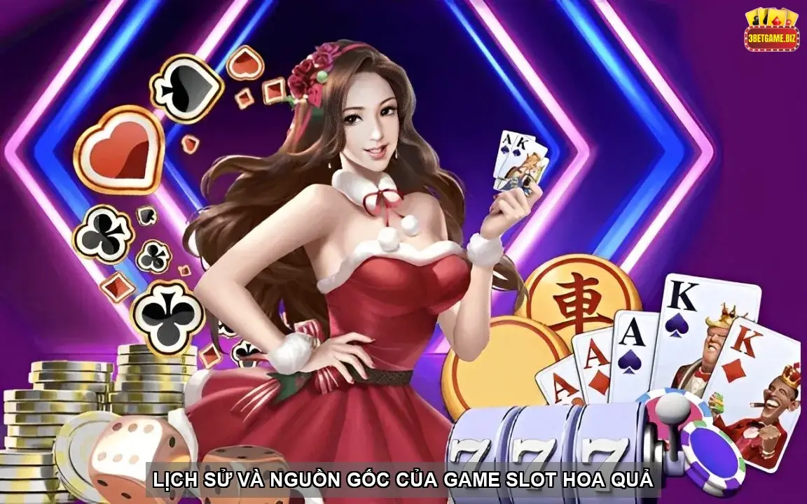 xeng hoa qua 3bet 68b7ddc784cf4