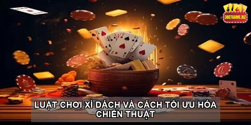 xi dach 3bet 68b7dd881c9fd