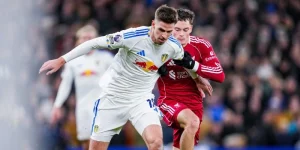 Điều gì khiến BIAOMTV trở thành lựa chọn hàng đầu của fan bóng đá?