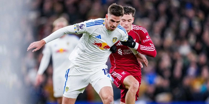 BIAOMTV - Trải Nghiệm Xem Trực Tiếp Bóng Đá Uy Tín 2026 2 Điều gì khiến BIAOMTV trở thành lựa chọn hàng đầu của fan bóng đá?