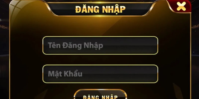 Đăng Nhập X8 – Truy Cập Vào Tài Khoản Nhanh Không Bị Chặn 2 Thao tác nhanh chóng đăng nhập X8