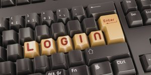 Đăng Nhập X8 – Truy Cập Vào Tài Khoản Nhanh Không Bị Chặn